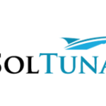 soltuna-1-min