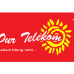 telekom-1-min