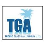 tga-1-min