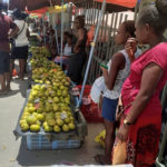 Women-from-Guadalcanal-sell-their-products-close-to-the-main-bus-stop