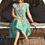 Miss-Solomon-Islands-Gladys-Habu-encouraging-sports-men-and-women-in-the-country-on-Covid-19-threats-to-the-sector-(1)