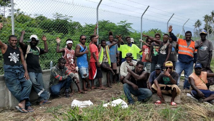 JM construction members