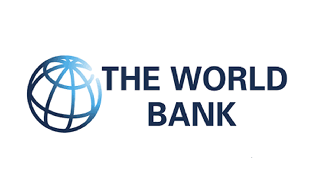world bank statistics on tourism
