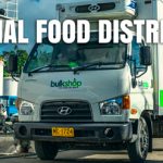 National-Food-Distributor—Wharf
