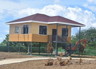 Metropolis refutes mass lay-off claims