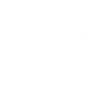 Watermark