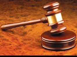 Bangladesh national faces Inquiry over alleged rape