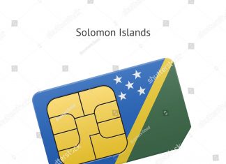 ‘No sim-card registration will weaken cybercrime law’