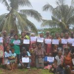 Malaita MPAs urged to abort plan to leave MARA