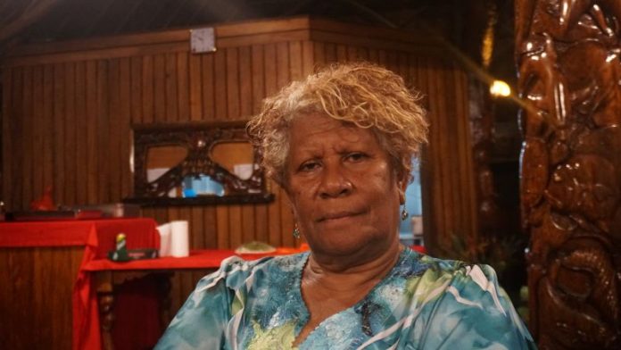 Rhoda