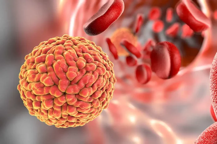 f0127511-zika_virus_in_blood_illustration-spl-1200x800