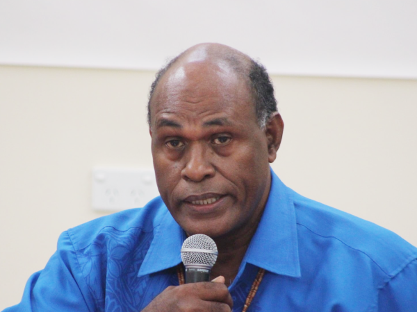 BLC-Chairman-Hon