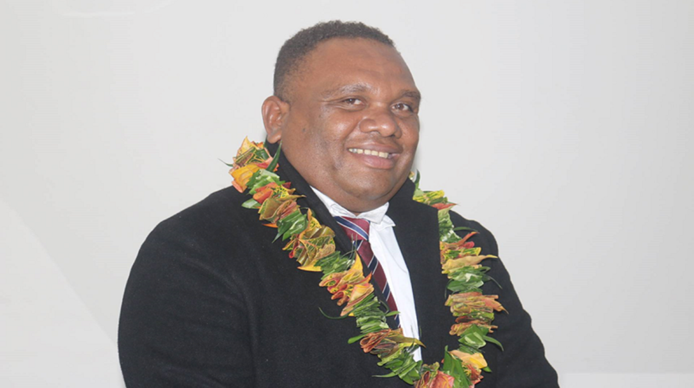 East Wainoni communities denied shipping services – Theislandsun East Wainoni communities denied shipping services – Theislandsun