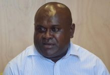 Sustainable growth vital for country
