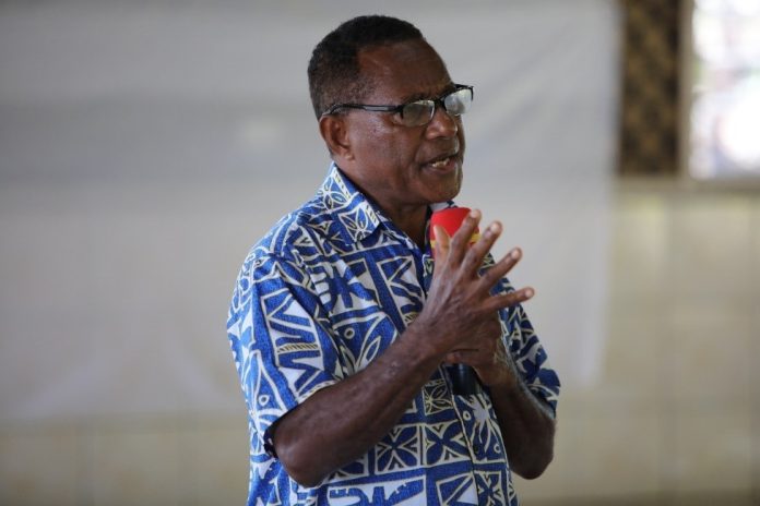 Permanent-Secretary-Dr.-Franco-Rodie