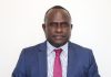 Kologeto salutes Tovosia’s resignation