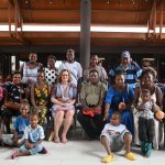 Andresen Descendants
