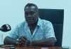 ‘OUR INTEREST IS THE COUNTRY’