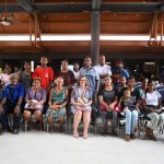 Paulsen descendants