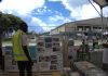MHMS marks 2025 immunisation week