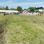 Game-Changer for Farmers SAPE Farm Pack House Opens New Economic Chapter in G Plains