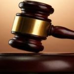 In-court-696×392-1-300×169