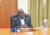 Forum dialogue partners will not be attending 54th PIFLM