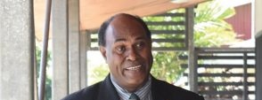 MANENIARU
