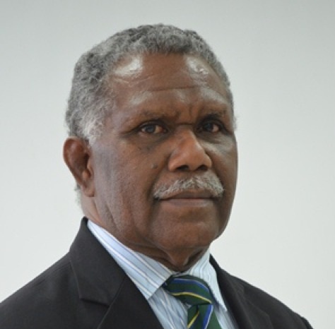 Late Honorable Member