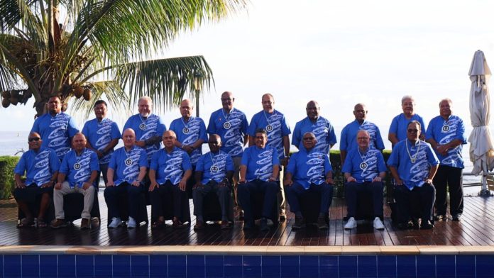 Pacific-Leaders-Commit-to-Blue-Pacific-Ocean-of-Peace-Declaration-1200x675