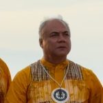 TONGA
