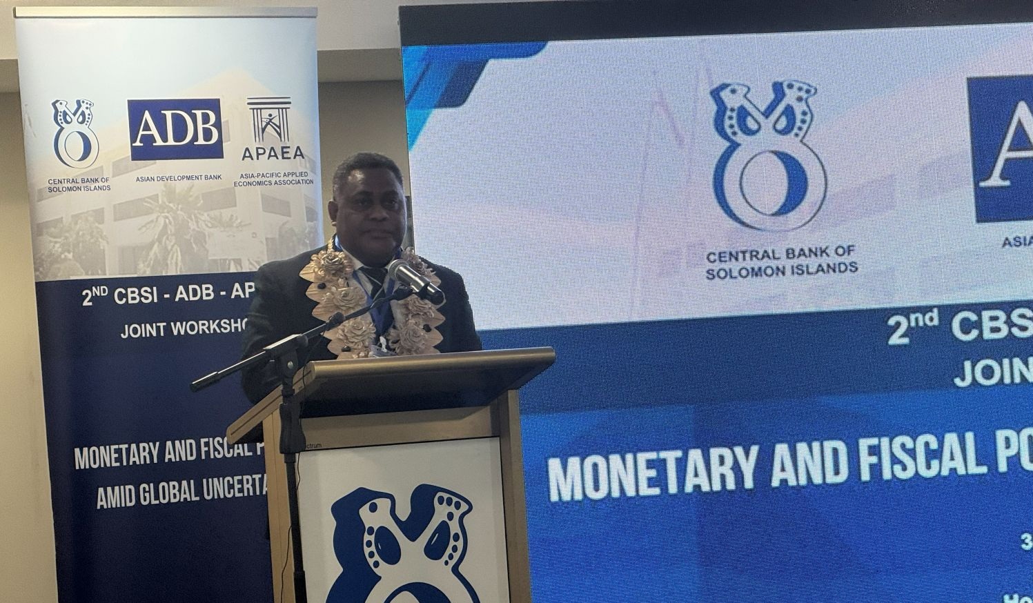 Remittance received is impacted by global conditions – Theislandsun