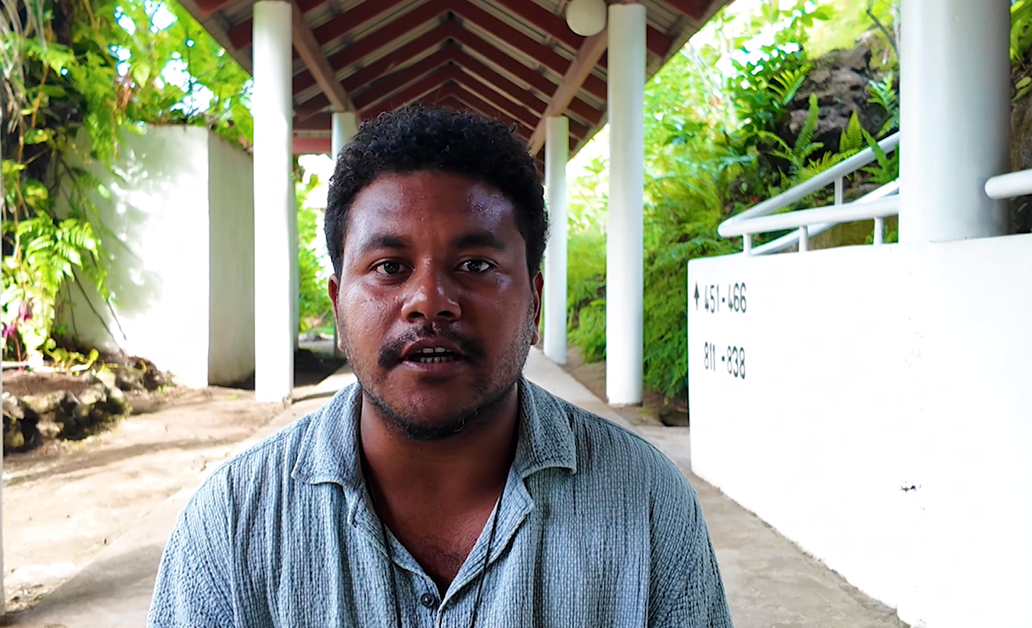 Local artist shares his music journey – Theislandsun Local artist shares his music journey – Theislandsun