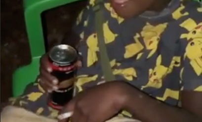 Kid