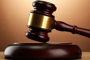 In-court-300x200