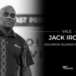 OAA-VALE-web-jack