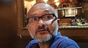 OPPS