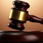 In-court-300x200-6-150x150-2-2-1