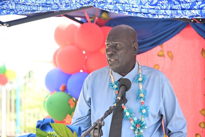 Premier Billy Veo (1)