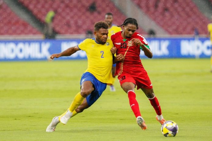 timnas_saint_kitts_and_nevis_vs_kepulauan_solomon-xUDn_large