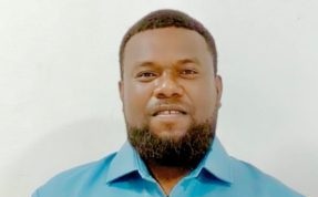 KEN