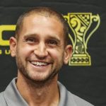 coach