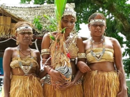 culturee