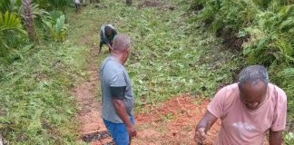 Solomon for Christ 2026 event draws near, 11 days to goÂ