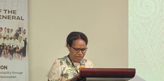World Bank backs community audit initiative