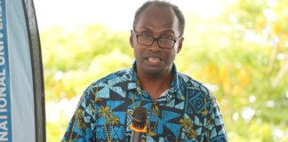 SI academic earns prestigious UNESCO role, NSC hails global recognition