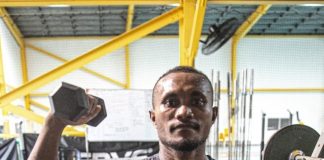 TOLOMAE SETS HISTORY