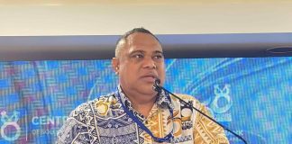 Central Bank independence ‘sacred’: Forau
