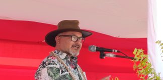 Free education to start in January: PM Wale
