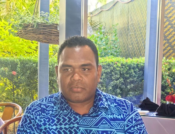 KALU